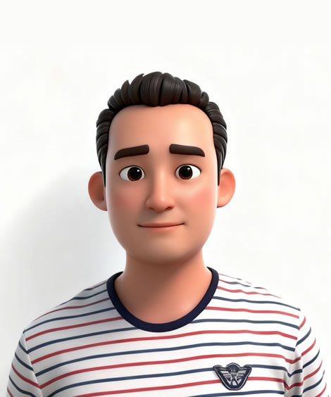 <B>ssyqseog…</B> - 资深SEO专家